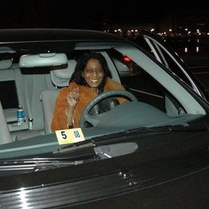 Meet your Posher, Felsata